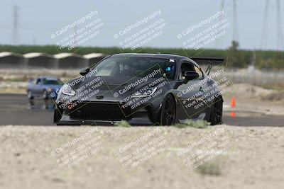 media/May-03-2025-BMW Club of San Diego (Sat) [[6afb605f82]]/Instructor Group/Turn 4/